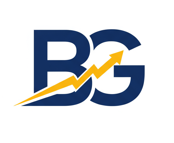 BestDeals-Go Logo